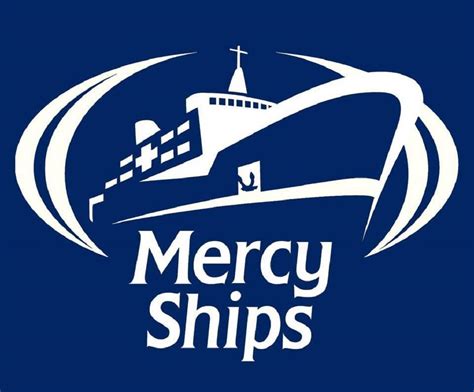 mercy ships scandal what happened|Ravette's Mercy Ships Story .